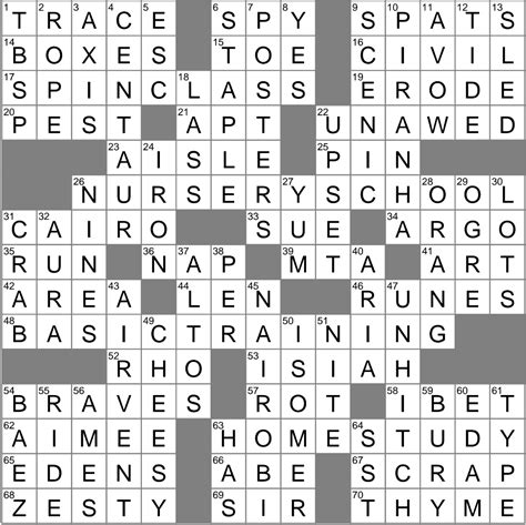 capture crossword clue|capture fish crossword clue.